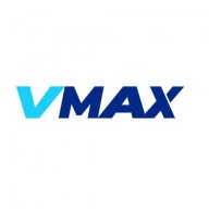 vmaxsisiru