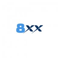 8Xxblue1