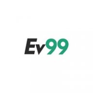 ev99cncom