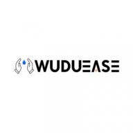 Wudu Ease