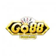 go88pone