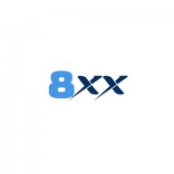 8Xxnet1