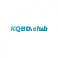 kqbdclubncyt