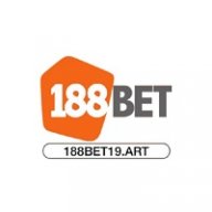 188bet19art