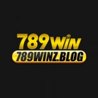 789winzblog