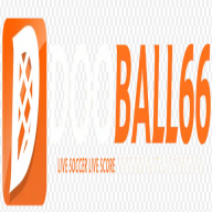 dooball66