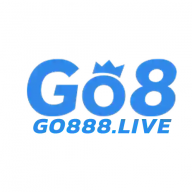 go888live
