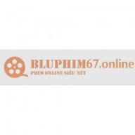 bluphim67online
