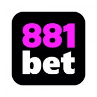 881betukcom