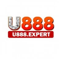 u888expert1