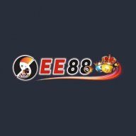 ee888space