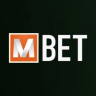 mbetwork