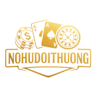 nohudoithuongcncom
