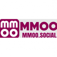 mmoosocial