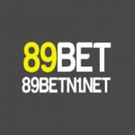 89betn1net