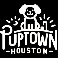 houstonpuppytra