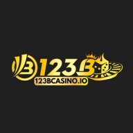 123bcasinoio
