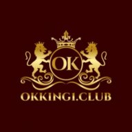 okking1club