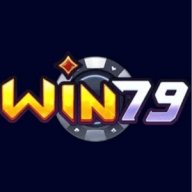 nhacaiwin79vn