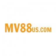 mv88us