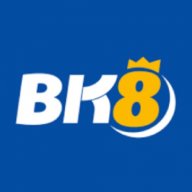 bk88dangky
