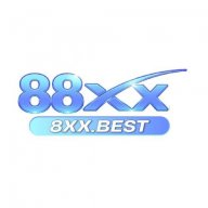 88xxbest