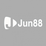 jun88niovn1