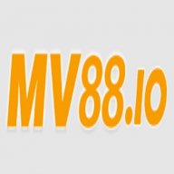 Mv88io