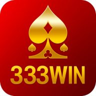 333winfit