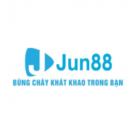 jun888app1