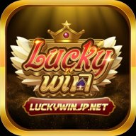 luckywinjpnet