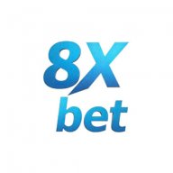 nhacai8xbet111