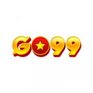 go99innet