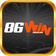 86winme