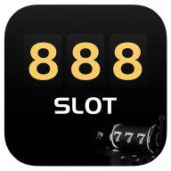 888slotlive