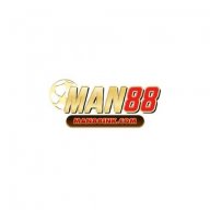 man88inkcom