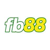 fb88graphics