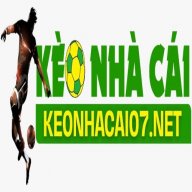 keonhacai07net