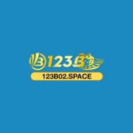 123b02space