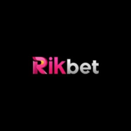 Rikbet07net