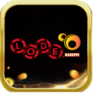 lode88markets