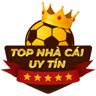 topnhacaiuytin07