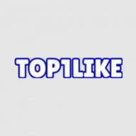 Top1Like.com