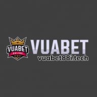 vuabet88itech