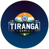tirangagame67