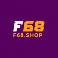 f68shop
