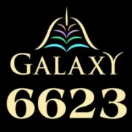 galaxy6623xncom