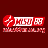 miso88vnusorg