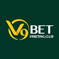 v9betingclub