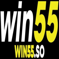 Win55so1